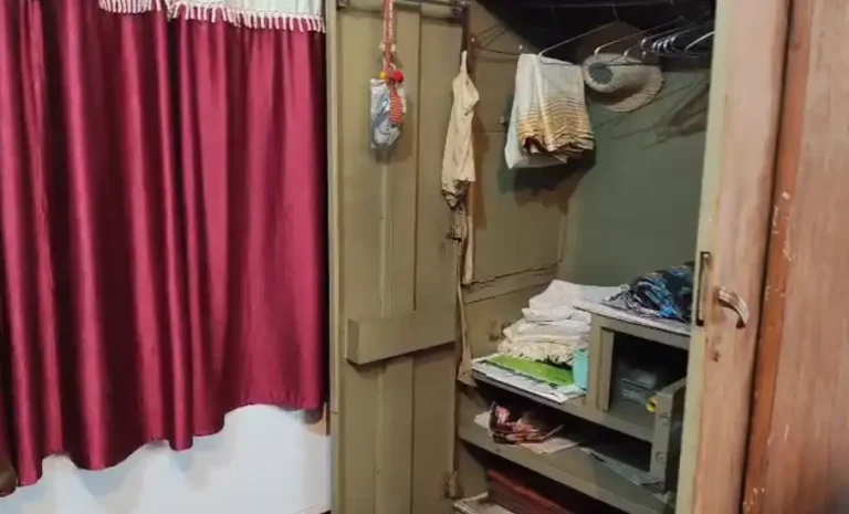 ЁЯЪи рдкрд┐рдЫрд▓реЗ 20 рджрд┐рди рдореЗрдВ 5 рдмрдбрд╝реА рдЪреЛрд░реА, рд░реВрдкрдирд╛рд░рд╛рдпрдгрдкреБрд░ рдореЗрдВ рддрдирд╛рд╡ рдХрд╛ рдорд╛рд╣реМрд▓ 1 ezgif 6f744160027452