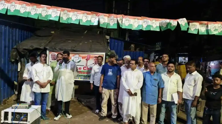 ezgif 771912a7fd5204