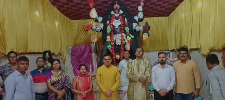 ezgif 7c189abfce3292