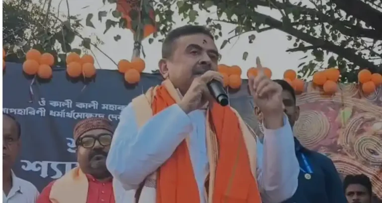 ezgif 84ef95d1f0da85