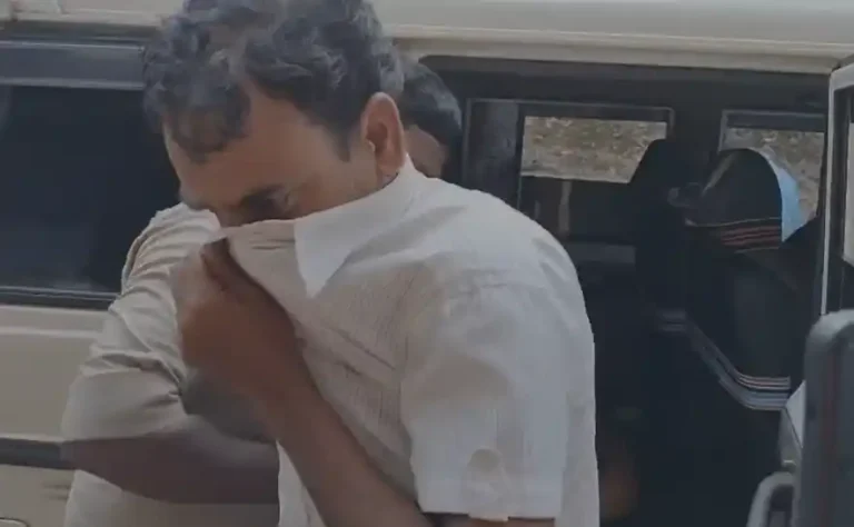 ezgif 8791511c733525