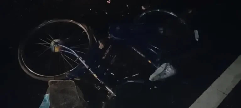 ezgif 8da5d322f23c36