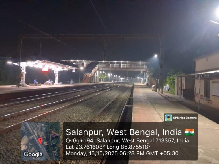 f3e86cca 59b9 43c6 a49e 2a2a3486d13c