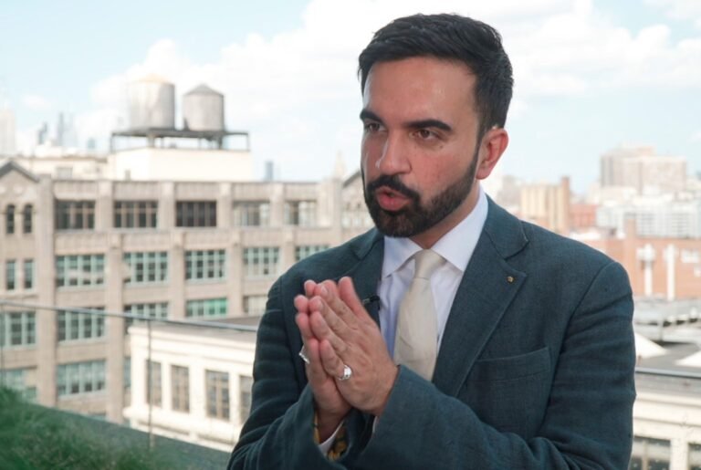 ЁЯЧЮя╕ПрджреЗрд╢-рджреБрдирд┐рдпрд╛ рдХреА рдЕрд╣рдо рдЦрдмрд░реЗрдВ: рдПрдХ рдирдЬрд░ рдореЗрдВред (NEWS BULLETIN 517) 1 0 4