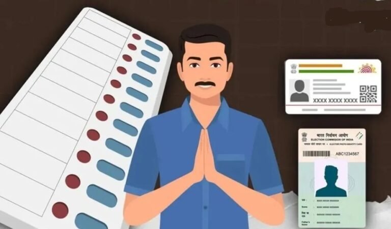 EC ने जारी किया नया शेड्यूल, 7 दिन बढ़ाई गई SIR की डेडलाइन, फाइनल लिस्ट 14 फरवरी को 1 0 6