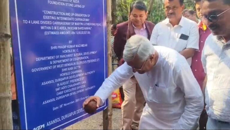 191e50f2 3de8 4dca 81a4 b4f77660c45b