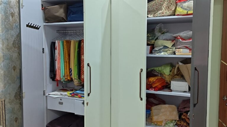 1a44a5a0 fe29 4b81 b0c2 38ff0639d184