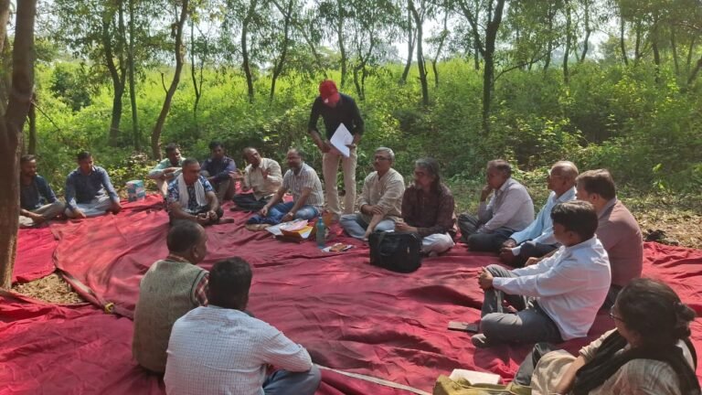 1a932f21 02a5 4c63 9056 7b026d245aad