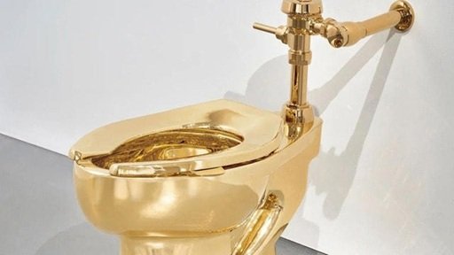 ЁЯЧЮя╕ПрджреЗрд╢-рджреБрдирд┐рдпрд╛ рдХреА рдЕрд╣рдо рдЦрдмрд░реЗрдВ: рдПрдХ рдирдЬрд░ рдореЗрдВред (NEWS BULLETIN 505) 1 2 1