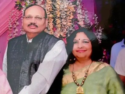 देश के 53वें CJI बने जस्टिस सूर्यकांत, 14 महीने का होगा कार्यकाल 3 2 25