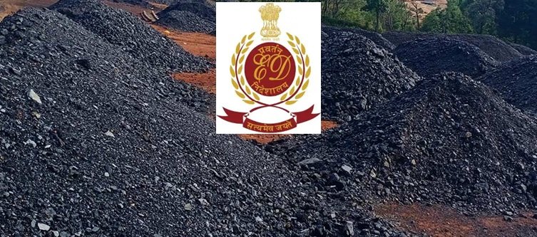 ED का बड़ा खुलासा- सिंडिकेट की काली कमाई का भारी निवेश फिल्मों में, खंगाली जा रही कड़ी 1 2 29