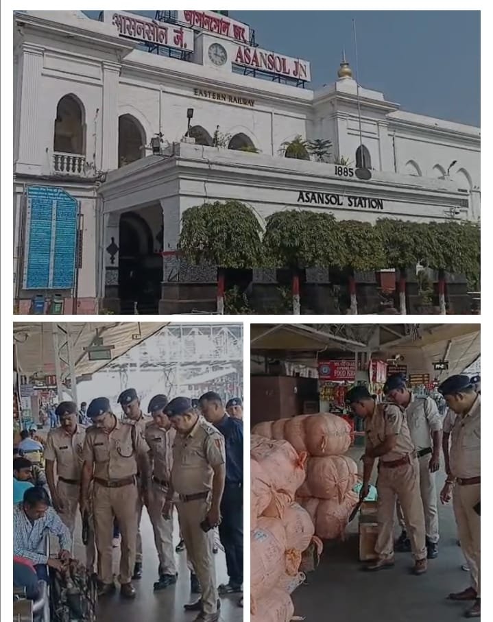 2152800f da74 4242 bad1 348fa6b4eb31