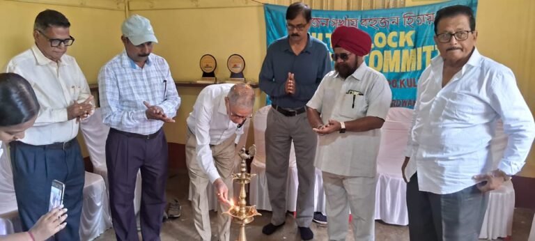 23dfbc3c 7507 4a1b 9aa9 289915eeb2ae