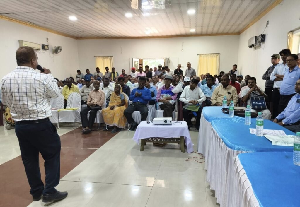 240aa3ad e279 4f7c bac8 e6cd68d6c9c4