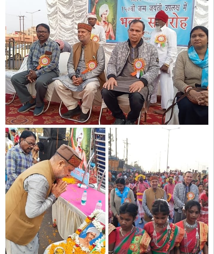 32736fe1 23d5 4031 a873 c0eadd983687