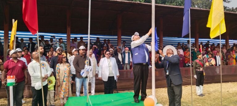 জেলা-রাজ্য টপার তৈরির পর PPS স্কুলের উজ্জ্বল ক্রীড়া উৎসবে ভিড় উপচে পড়ল 1 33fdc899 5611 414b bc66 d5c97326cdeb
