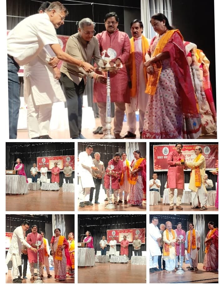 45d10bc2 ee9f 4f63 8554 1cbbcbd0cc6f