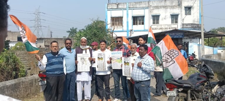 59924a36 5640 4996 9df6 f347ce6acdd6