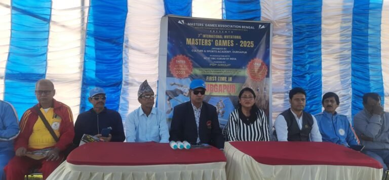 5fd124f1 56bc 409f a779 96a56f150b4b