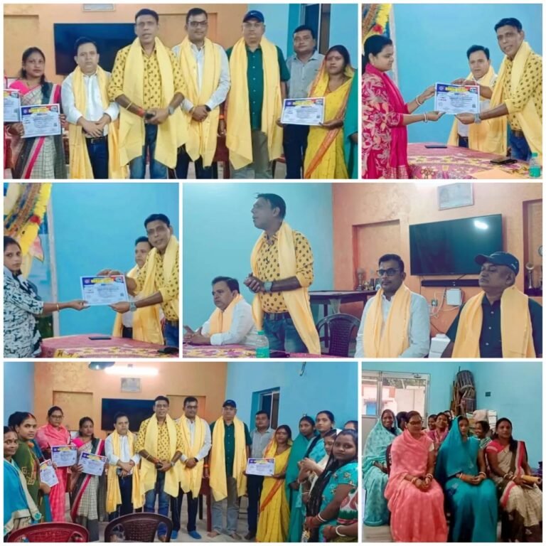 674fe6fd cbca 453a 9ff2 dcb8fe0454e8