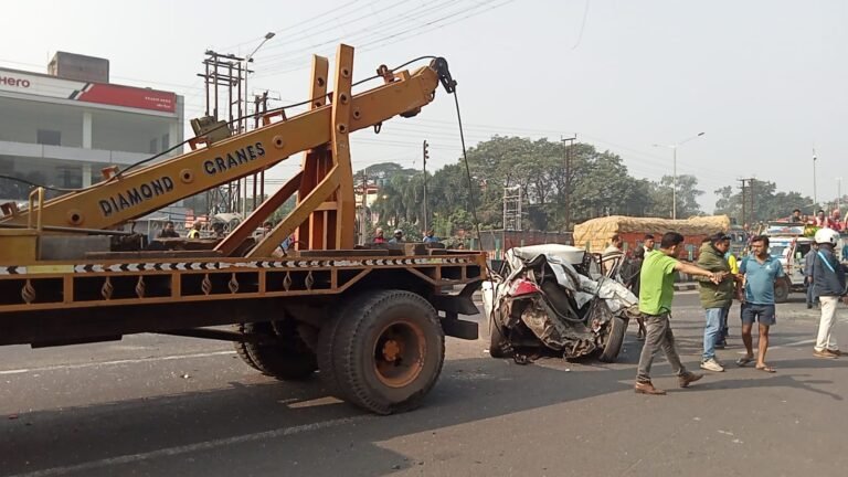 70d29896 be1c 472e a47a 38e8691b26f7