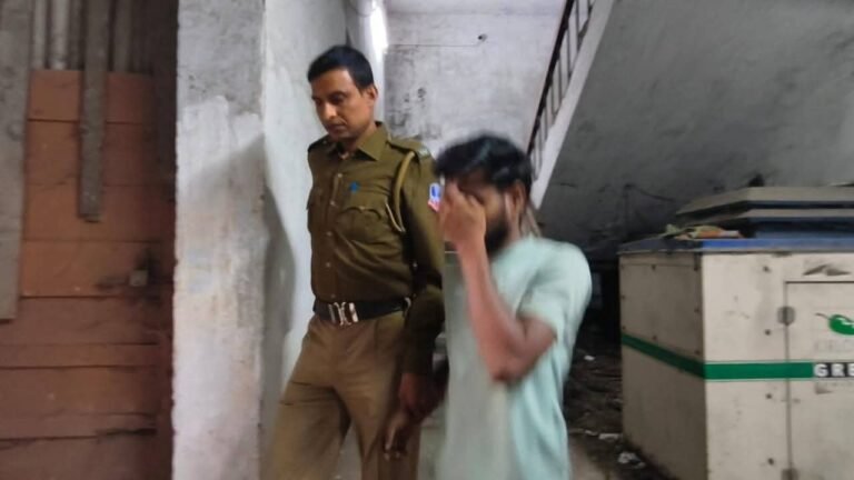 81fb2485 74c4 4773 9ec0 d2bf518e288c