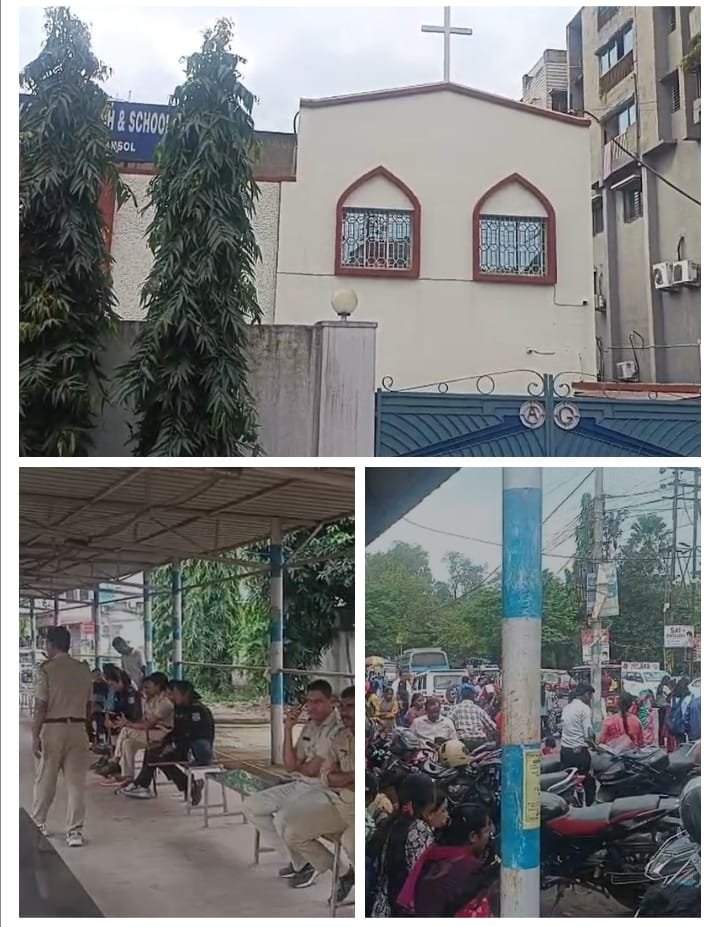 88b1b4ba 219b 4935 ac80 51c032eab2cf