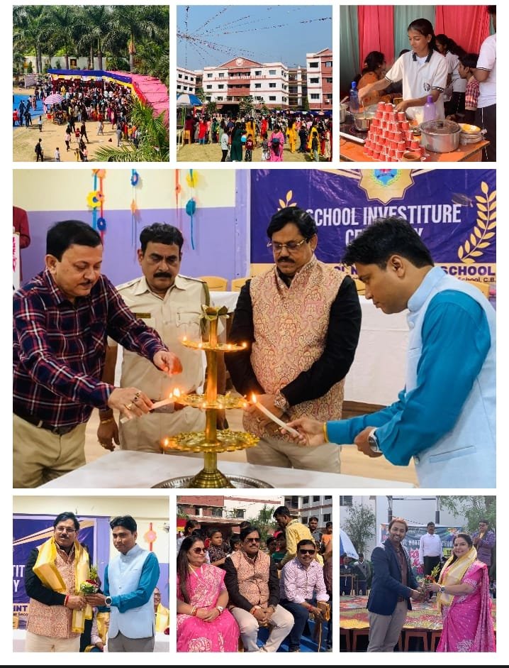 96bc1e3f fa6c 4b0a bb82 e616b89fe6f7