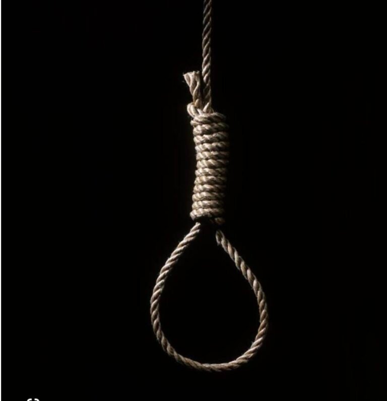 BREAKING NEWS: पार्षद राधा सिंह के देवर ने की आत्महत्या 1 IMG 20251127 084913