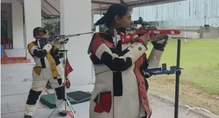 Screenshot 2025 11 01 192140