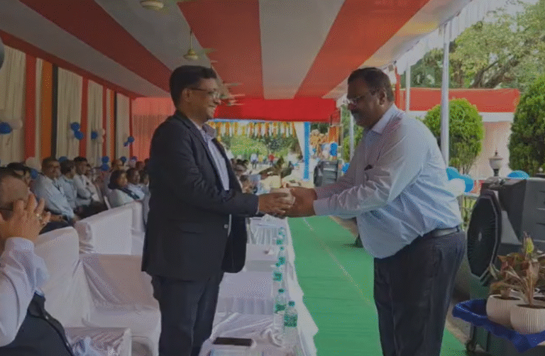 Screenshot 2025 11 01 192554