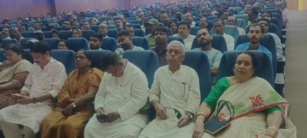 đž āĻāϏāĻžāύāϏā§āϞ āύāϰā§āĻĨ āϤā§āĻŖāĻŽā§āϞ āĻāĻāĻā§āϰā§āϏā§āϰ āĻā§āĻļāϞāĻāϤ āĻŦā§āĻ āĻ â SIR āĻāĻŋāϰ⧠āĻĒā§āϰāϏā§āϤā§āϤāĻŋ āĻ āϏāĻāĻāĻ āύ āĻŽāĻāĻŦā§āϤ āĻāϰāĻžāϰ āĻĄāĻžāĻ 2 Screenshot 2025 11 02 163559