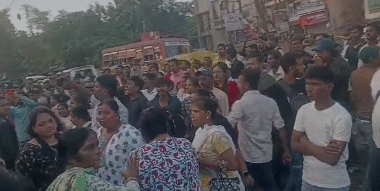 Screenshot 2025 11 02 192917