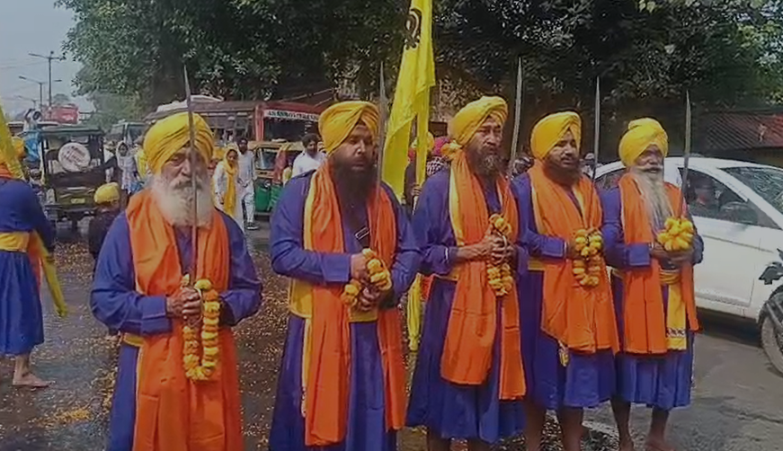 Screenshot 2025 11 03 154510