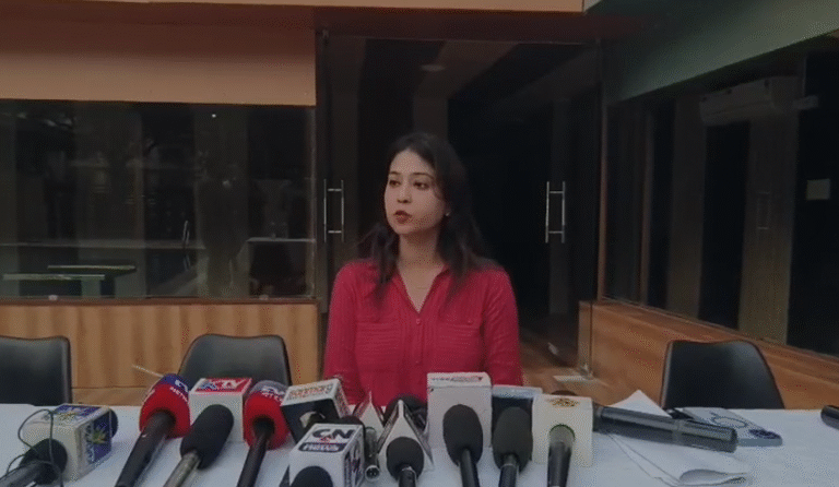 Screenshot 2025 11 03 192251