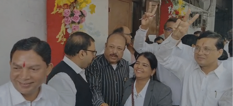 Screenshot 2025 11 04 193137