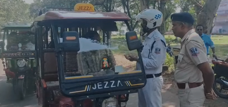 Screenshot 2025 11 08 145328