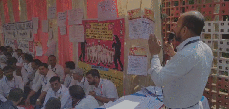 Screenshot 2025 11 12 163148