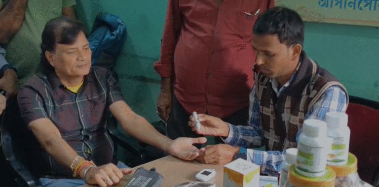 Screenshot 2025 11 17 154429