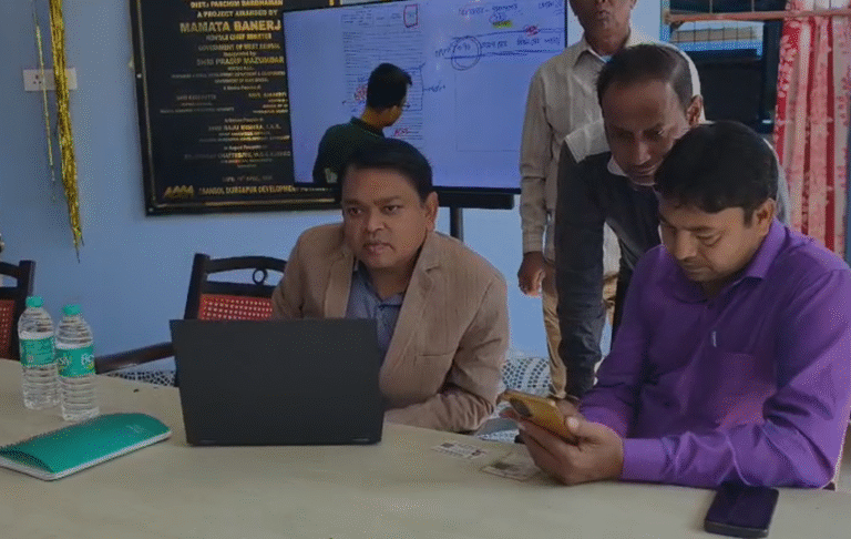 Screenshot 2025 11 18 165915