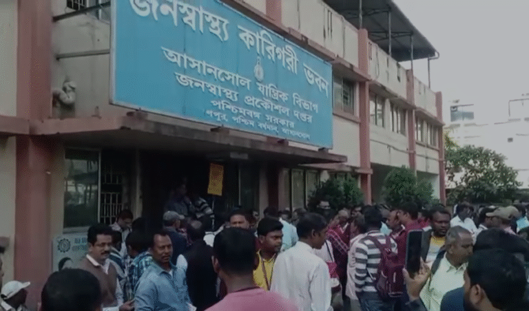 Screenshot 2025 11 19 214718