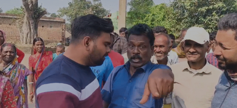 Screenshot 2025 11 28 163100