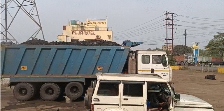 Screenshot 2025 11 29 164118