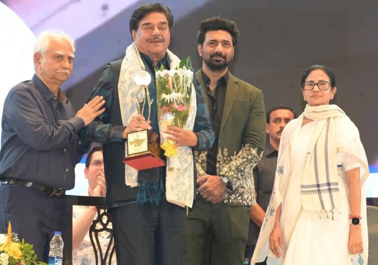 WhatsApp Image 2025 11 06 at 20.14.54