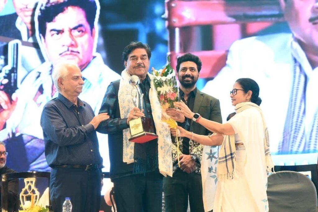 WhatsApp Image 2025 11 06 at 20.15.17