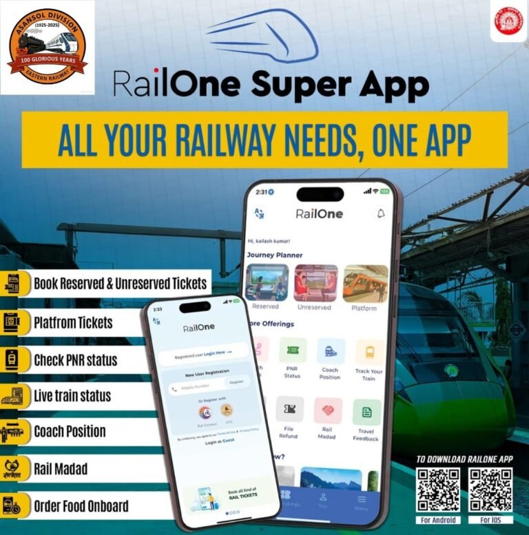 WhatsApp Image 2025 11 13 at 16.18.37