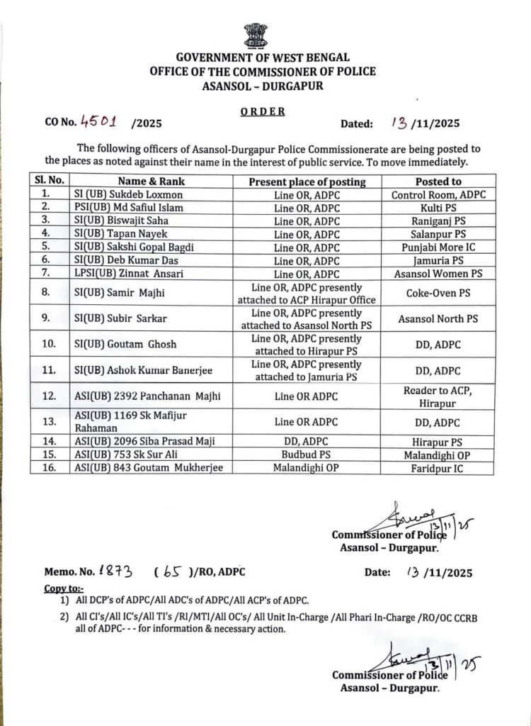 WhatsApp Image 2025 11 14 at 7.07.46 AM