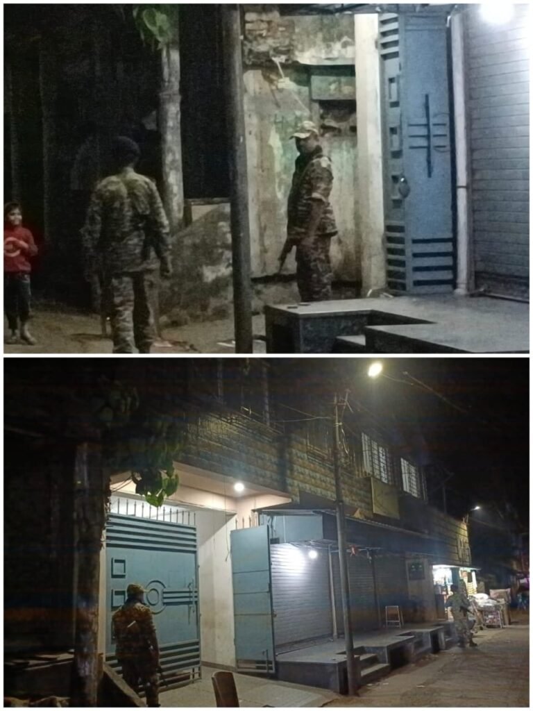 Home 7 WhatsApp Image 2025 11 15 at 19.21.24