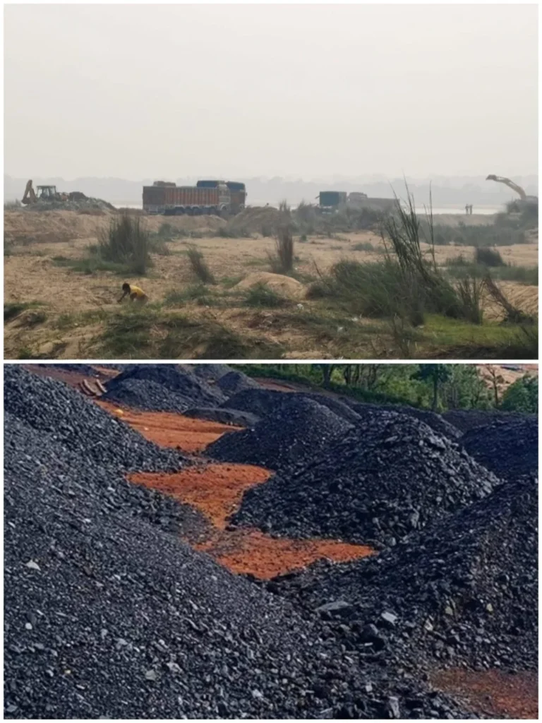 WhatsApp Image 2025 11 17 at 11.57.17 PM 1152x1536 1