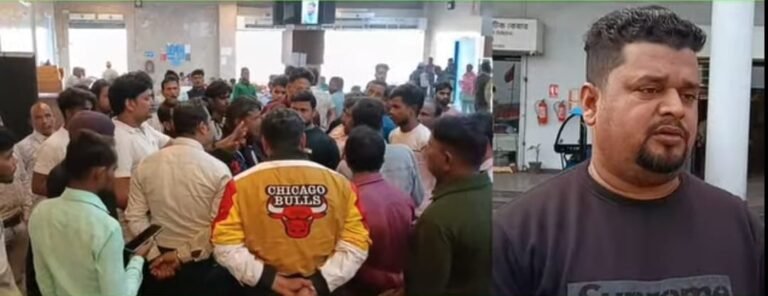 WhatsApp Image 2025 11 17 at 12.00.57 PM